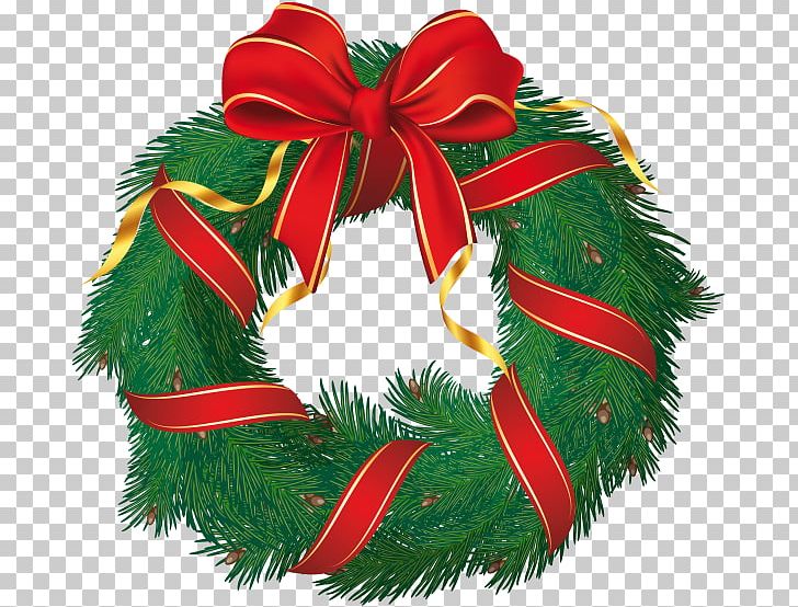 Wreath Christmas Ornament Candy Cane PNG, Clipart, Advent, Candy Cane, Christmas, Christmas Card, Christmas Decoration Free PNG Download