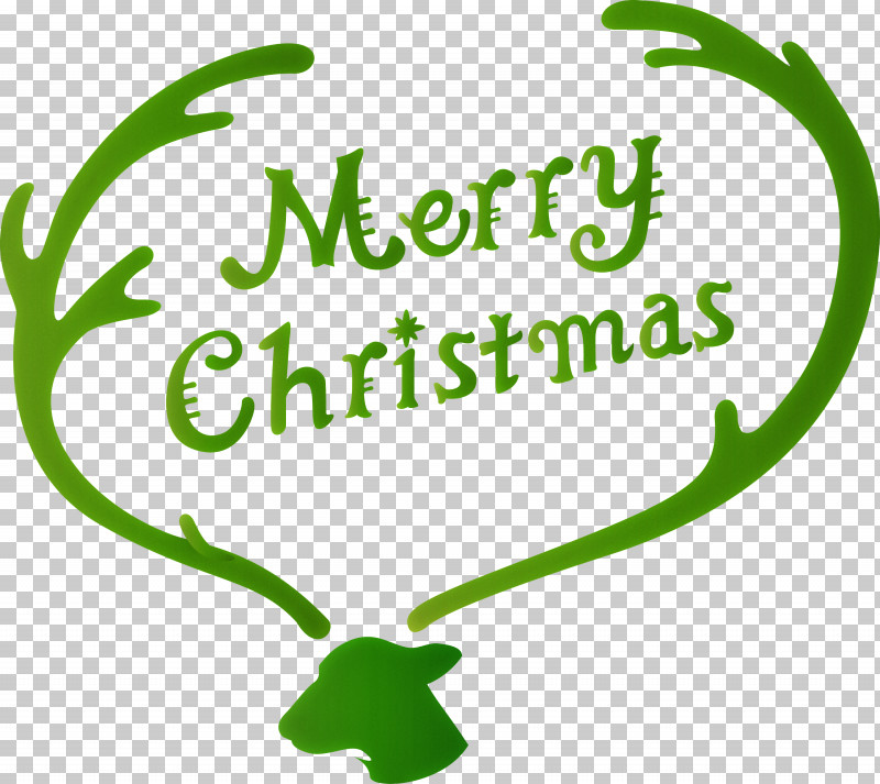 Christmas Fonts Merry Christmas Fonts PNG, Clipart, Christmas Fonts, Green, Happy, Logo, Merry Christmas Fonts Free PNG Download