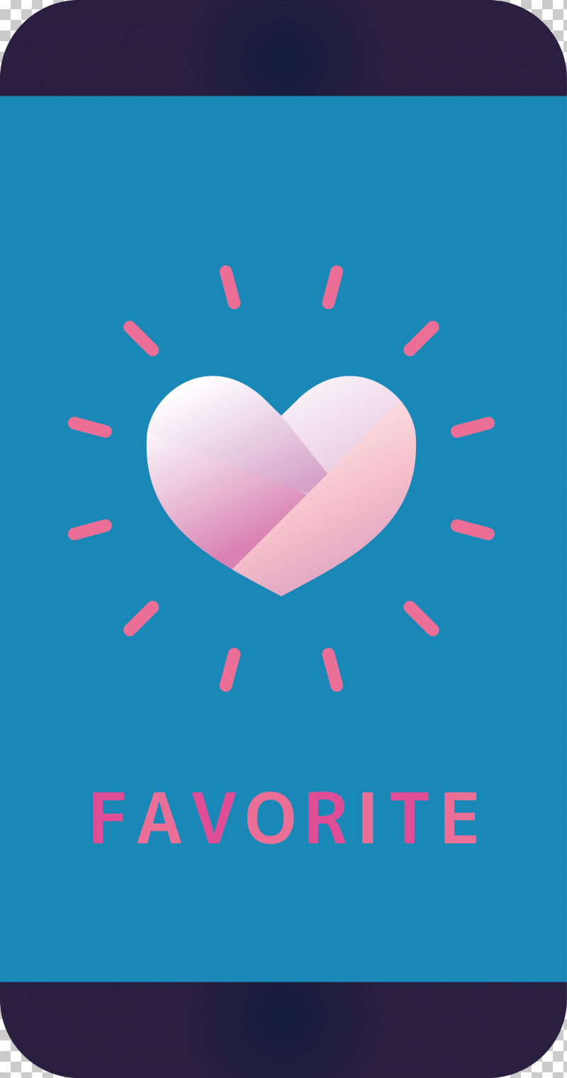 Darling Deary Favorite PNG, Clipart, Darling, Favorite, Favourite, Heart, Logo Free PNG Download