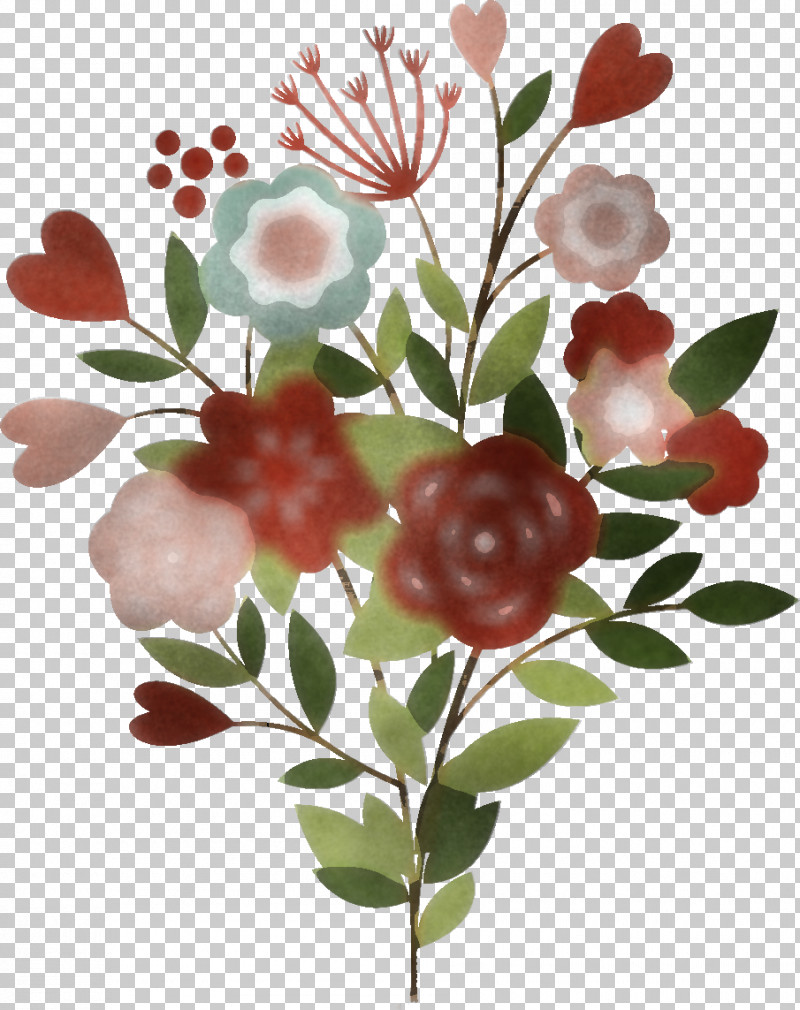 Flower Bouquet Flower Bunch PNG, Clipart, Arctostaphylos, Branch, Cut Flowers, Flower, Flower Bouquet Free PNG Download