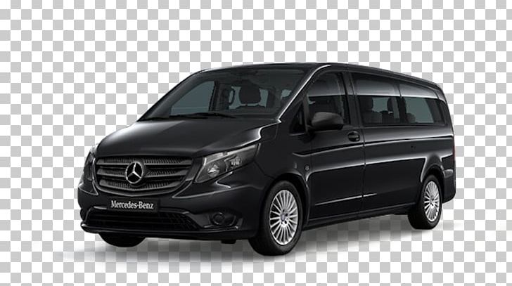 2016 Mercedes-Benz Metris Mercedes-Benz Vito Van MERCEDES V-CLASS PNG, Clipart, 2016 Mercedesbenz Metris, Benz, Car, Compact Car, Mercedes Benz Free PNG Download