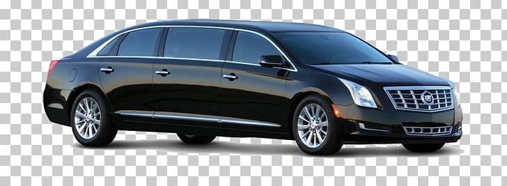 2018 Cadillac XTS Car Cadillac DTS Mercedes-Benz PNG, Clipart, Ambassador, Automotive Design, Automotive Exterior, Cadillac, Cadillac Cts Free PNG Download