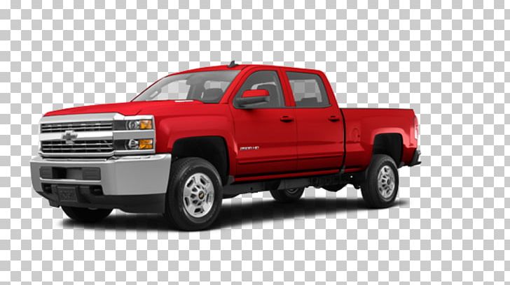 2018 Chevrolet Silverado 2500HD GMC General Motors Car PNG, Clipart, 2018 Chevrolet Silverado 2500hd, 2018 Gmc Sierra 1500, Automotive Design, Car, Chevrolet Silverado Free PNG Download