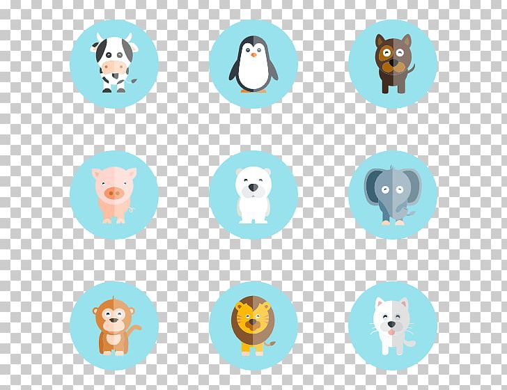 Animal Circle Giant Panda Thumb Bird PNG, Clipart, Animal, Bird, Button, Camera, Circle Free PNG Download