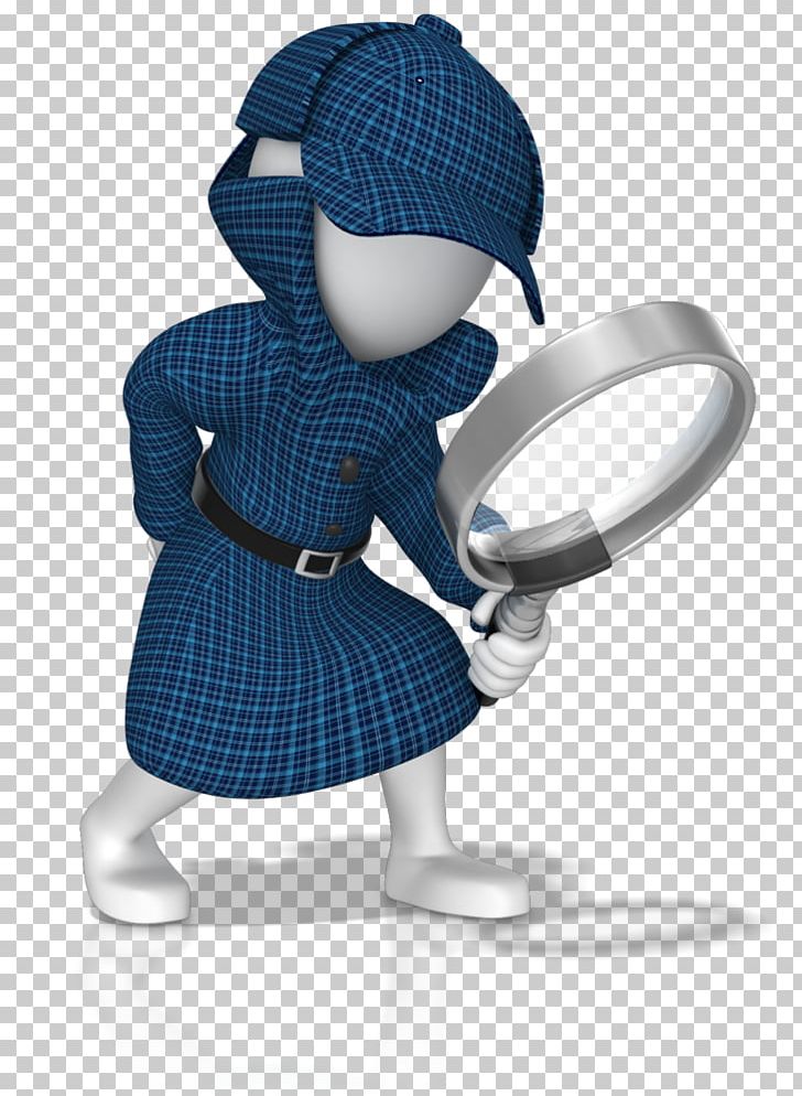 Animated Film PowerPoint Animation Magnifying Glass PNG, Clipart, Animated Film, Computer Animation, Detective, Figurine, Film Free PNG Download