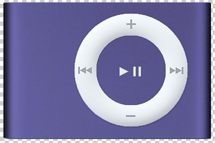 Apple IPod Shuffle (2nd Generation) Apple IPod Shuffle (4th Generation) Gigabyte Audio PNG, Clipart, Advanced Audio Coding, Apple, Apple Ipod, Apple Ipod Shuffle, Apple Ipod Shuffle 2nd Generation Free PNG Download
