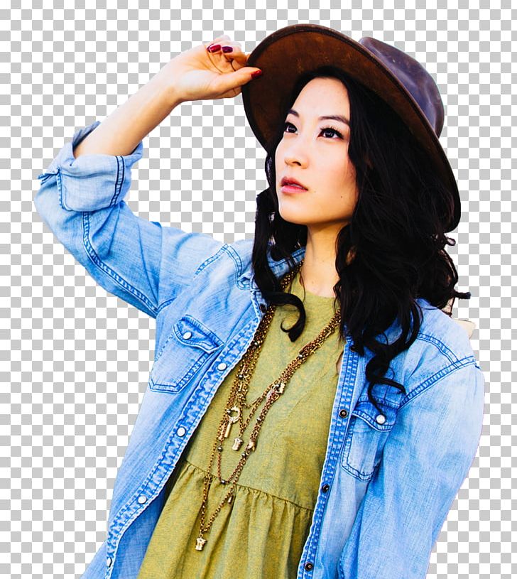 Arden Cho Teen Wolf Photo Shoot PNG, Clipart, 16 August, Actor, Arden Cho, Arden Jewelers, Brown Hair Free PNG Download