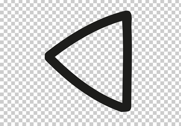 Arrow Computer Icons Triangle PNG, Clipart, Angle, Arrow, Arrow Icon, Black, Computer Icons Free PNG Download