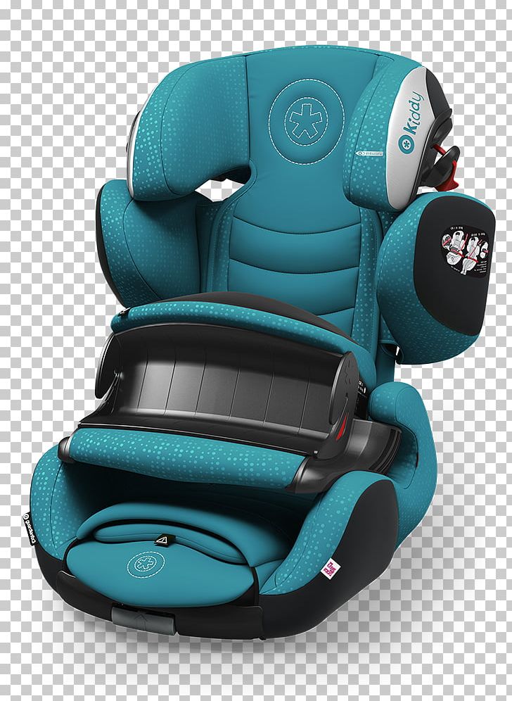 Baby & Toddler Car Seats Isofix Infant PNG, Clipart, Aqua, Baby Toddler Car Seats, Baby Transport, Blue, Britax Free PNG Download
