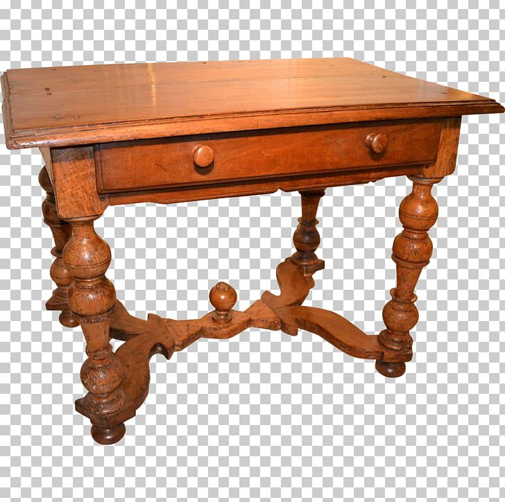 Bedside Tables Antique Furniture Antique Furniture PNG, Clipart, Antique, Antique Furniture, Bedside Tables, Cabinetry, Chest Free PNG Download