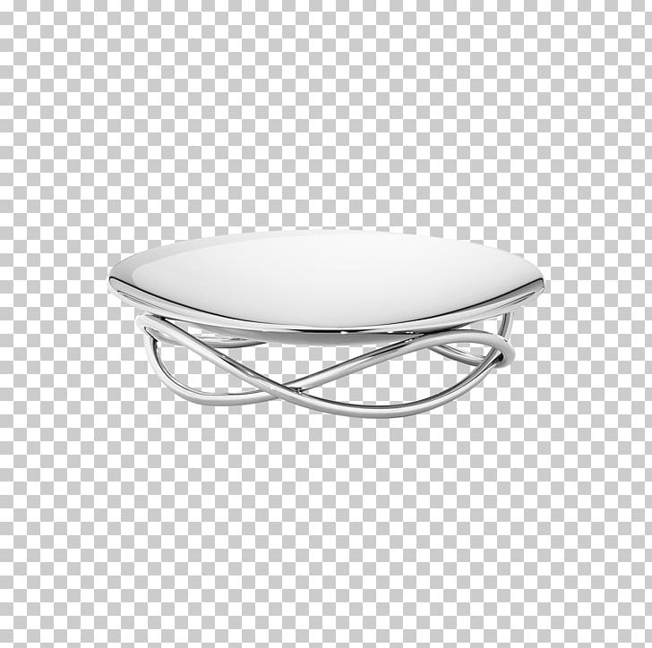 Berntsen Maria Stainless Steel Tray Designer PNG, Clipart, Angle, Berntsen Maria, Bowl, Candlestick, Cookware Accessory Free PNG Download