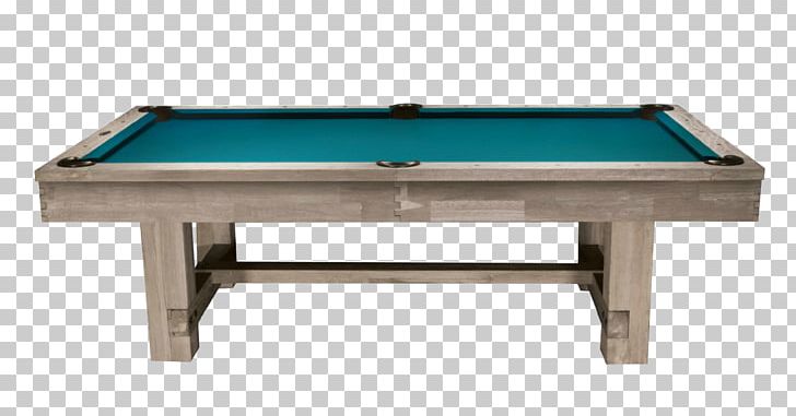 Billiard Tables International Billiards And Snooker Federation Chicago PNG, Clipart, Billiards, Billiard Tables, Blackball Pool, Chicago, Coffee Tables Free PNG Download