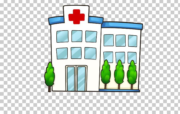 Birmingham Children's Hospital Medicine PNG, Clipart,  Free PNG Download