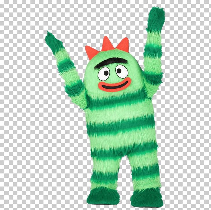 Birthday Yo Gabba Gabba Television Show YouTube Party In My Tummy PNG, Clipart, Birthday, Child, Cupcake Digital, Disc Jockey, Fictional Character Free PNG Download