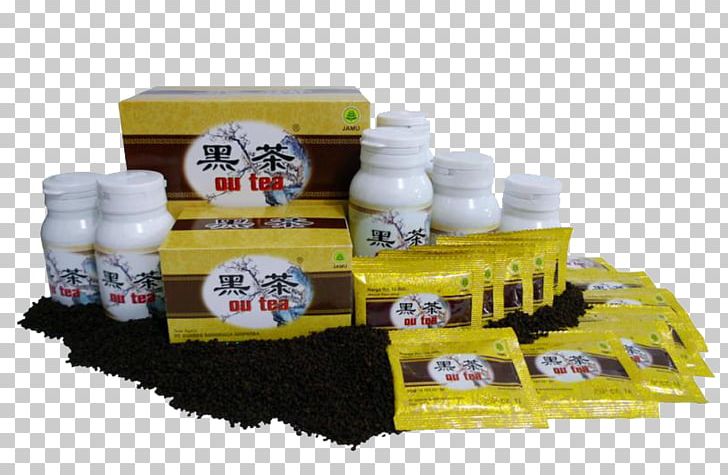 Black Tea Ou Tea Herbal Tea Theaflavin PNG, Clipart, Black Tea, Dunking, Egg, Fermentation, Food Free PNG Download