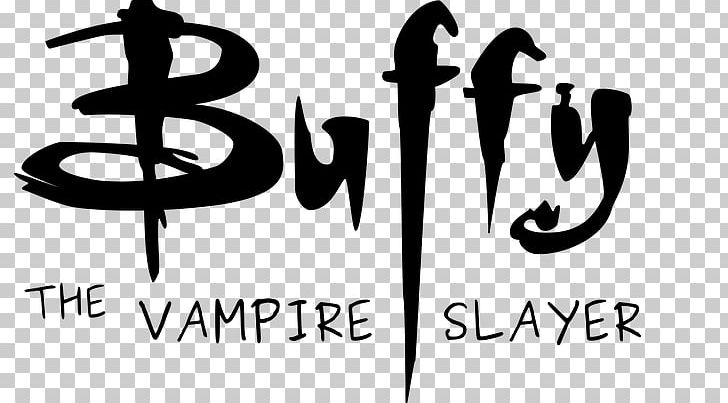 Buffy The Vampire Slayer Omnibus Volume 1 Buffy Anne Summers Buffy The Vampire Slayer Omnibus: Season 8 Logo PNG, Clipart, Black And White, Brand, Buffy The Vampire Slayer, Buffy The Vampire Slayer Season 7, Calligraphy Free PNG Download