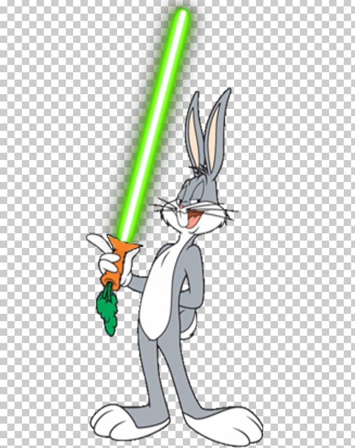Bugs Bunny Elmer Fudd Baby Carrot Rabbit PNG, Clipart, 14 Carrot Rabbit, Animated Cartoon, Art, Baby Carrot, Ben Hardaway Free PNG Download