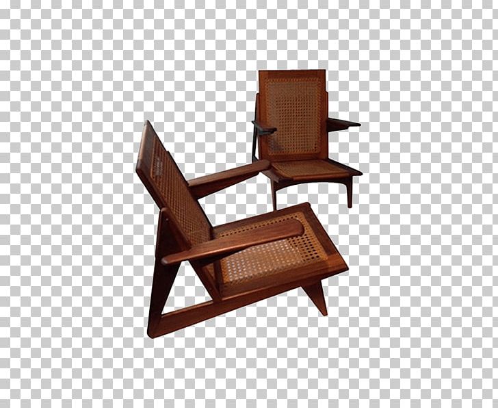 Caning Cesca Chair Furniture Table PNG, Clipart, Angle, Cane, Caning, Cesca Chair, Chair Free PNG Download