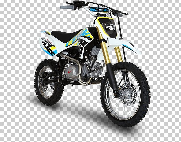 Car Motocross Motorcycle Motor Vehicle Wheel PNG, Clipart, Automotive Exterior, Automotive Tire, Automotive Wheel System, Car, Engine Free PNG Download