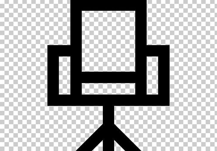 Chair Furniture Seat Computer Icons Stool PNG, Clipart, Angle, Apprendimento Online, Area, Armchair Travel Program, Black And White Free PNG Download
