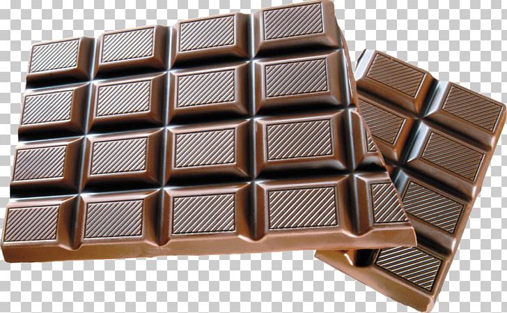 Chocolate Bar Food Icon PNG, Clipart, Chocolate, Chocolate Bar, Chocolate Cake, Chocolate Creative, Chocolate Milk Free PNG Download