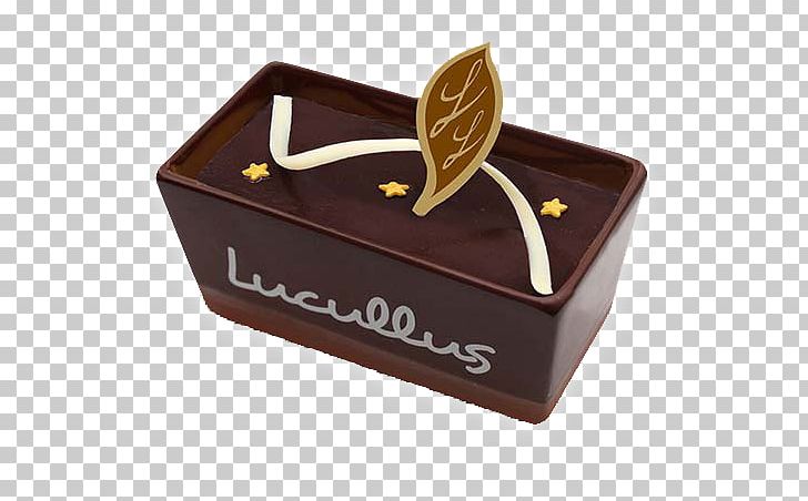 Chocolate PNG, Clipart, Box, Cake Mousse, Chocolate, Praline Free PNG Download