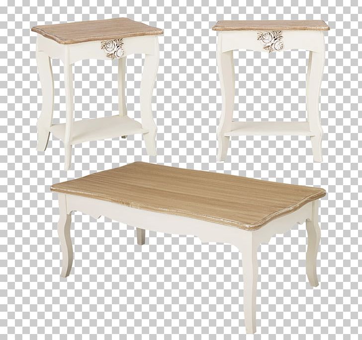 Coffee Tables Wood Drawer Medium-density Fibreboard PNG, Clipart, Angle, Coffee Table, Coffee Tables, Drawer, End Table Free PNG Download