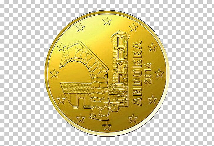 Coin Gold Circle Font PNG, Clipart, 20 Cent Euro Coin, Circle, Coin, Currency, Gold Free PNG Download