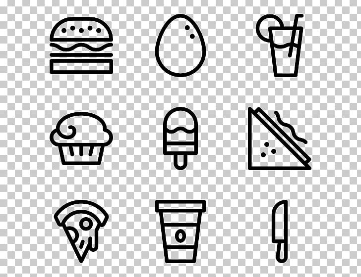 Computer Icons Drawing PNG, Clipart, Angle, Area, Black, Black And White, Brand Free PNG Download