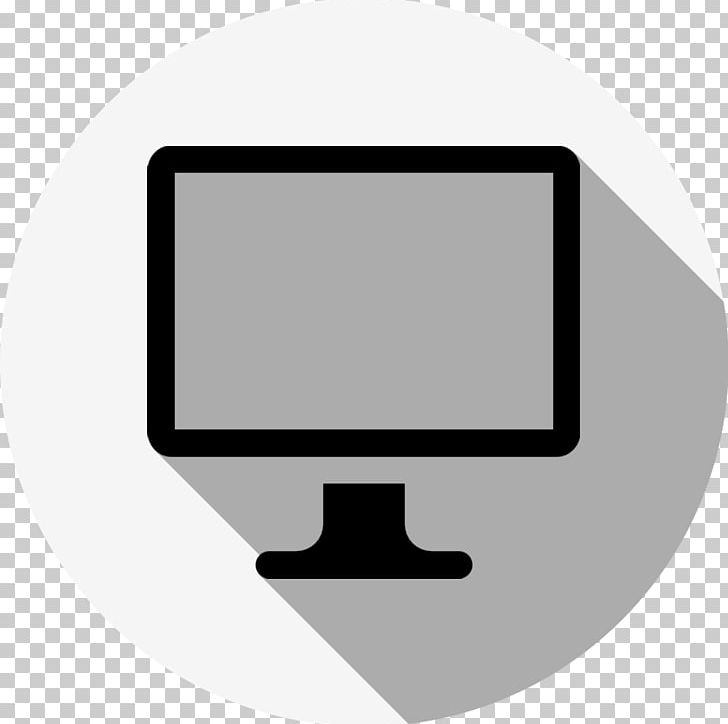 Computer Monitors Product Design Computer Icons Brand PNG, Clipart, Angle, Brand, Computer Icon, Computer Icons, Computer Monitor Free PNG Download
