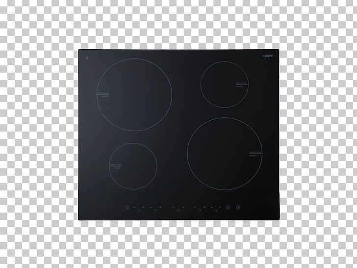 Cooking Ranges Induction Cooking Electric Stove Oven Home Appliance PNG, Clipart, Black, Brenner, Ceran, Circle, Cooking Free PNG Download