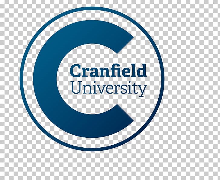Cranfield School Of Management Cranfield University Graduate University Master's Degree PNG, Clipart,  Free PNG Download