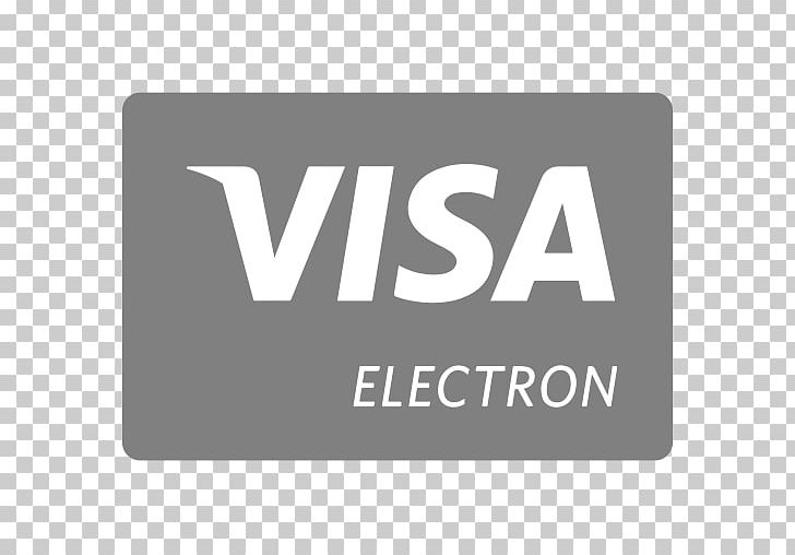 Credit Card Visa Bank Financial Transaction Company PNG, Clipart, Automated Teller Machine, Bank, Brand, Company, Credit Free PNG Download