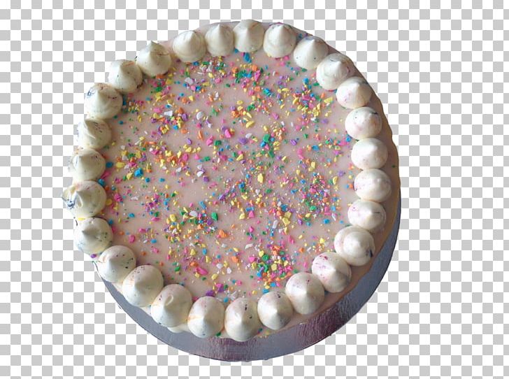 Cupcake Khayil's Bakeshop Bakery Dessert PNG, Clipart,  Free PNG Download