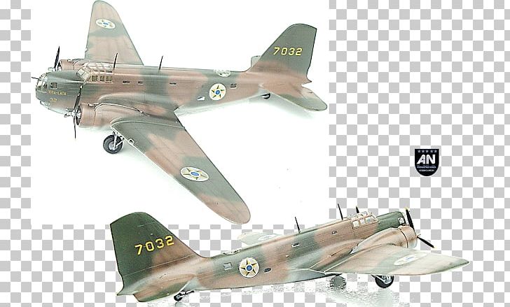 Curtiss P-40 Warhawk United States Army Air Corps Douglas B-18 Bolo Aircraft Flap PNG, Clipart, 1930s, Aerea, Aircraft, Air Force, Airplane Free PNG Download