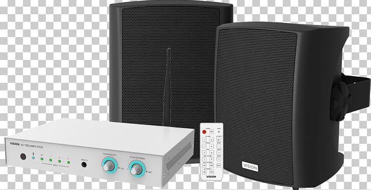 Display Device Soundbar Output Device Loudspeaker Multimedia PNG, Clipart, Amplifier, Audio, Audio Equipment, Display Device, Electronic Device Free PNG Download