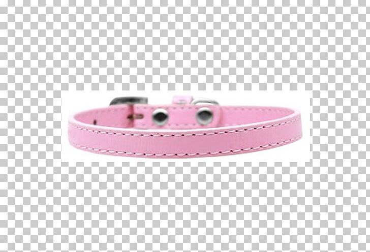 Dog Collar Puppy Pet PNG, Clipart, Animalassisted Therapy, Animals, Bracelet, Cat, Collar Free PNG Download