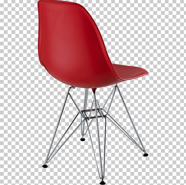 Eames Lounge Chair Table Charles And Ray Eames Vitra PNG, Clipart, Angle, Armrest, Chair, Charles And Ray Eames, Charles Eames Free PNG Download