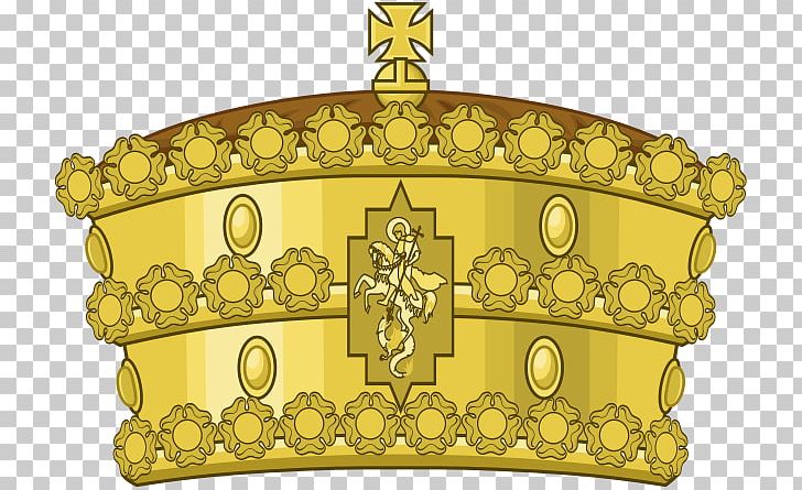 Ethiopian Empire Imperial Crown Imperial State Crown PNG, Clipart,  Free PNG Download