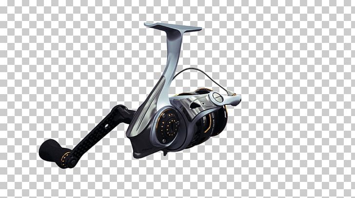 Exercise Machine PNG, Clipart, Abu Garcia, Art, Exercise, Exercise Equipment, Exercise Machine Free PNG Download