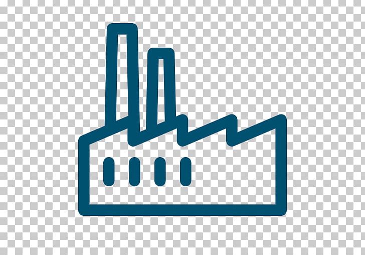 Factory Product Quality Manufacturing Organization PNG, Clipart, Angle, Area, Brand, Factory, Inspection Free PNG Download