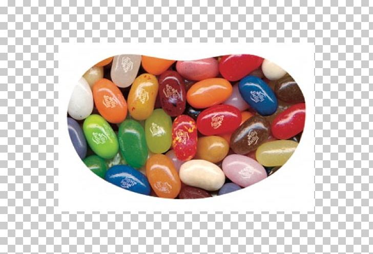 Fairfield Liquorice The Jelly Belly Candy Company Jelly Bean Flavor PNG, Clipart, Bean, Belly, Candy, Chocolate, Confectionery Free PNG Download
