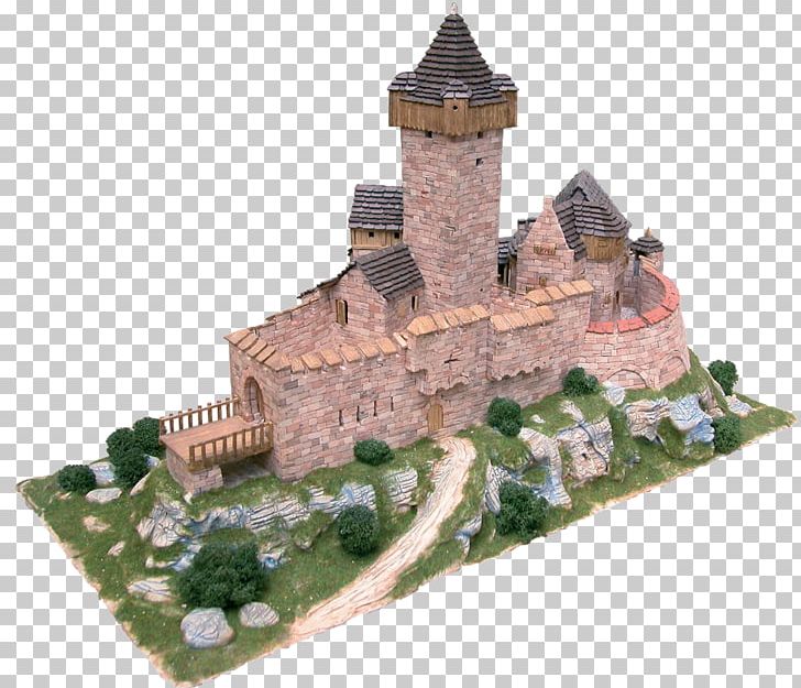 Falkenstein Castle Obervellach Möll Château PNG, Clipart, Austria, Building, Castle, Chateau, Fortification Free PNG Download