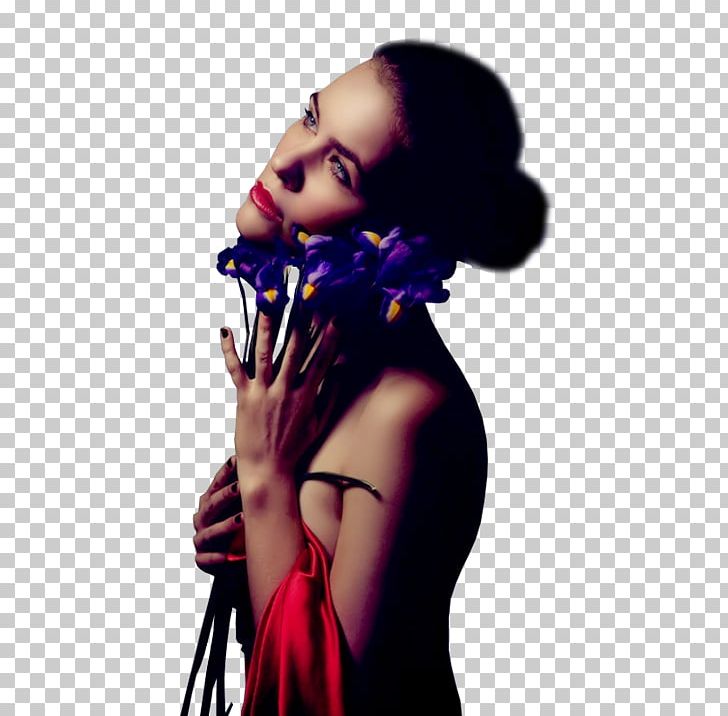 Female Woman Painting Portable Network Graphics Microphone PNG, Clipart, Asena, Audio, Bayan, Bayan Resimleri, Beauty Free PNG Download