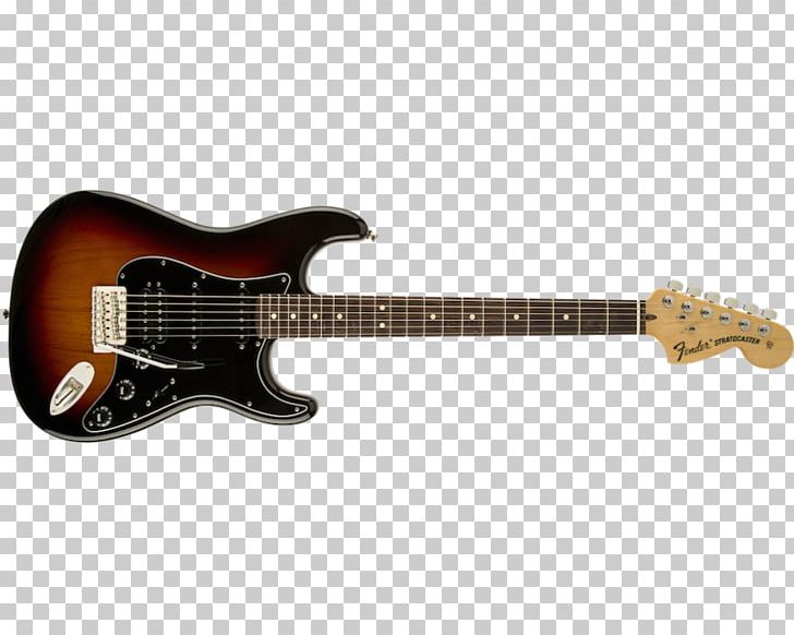 Fender Stratocaster Fender Telecaster Fender Precision Bass Fender Contemporary Stratocaster Japan Fender Musical Instruments Corporation PNG, Clipart, Acoustic Electric Guitar, Acoustic Guitar, Bass Guitar, Bpost, Electric Free PNG Download