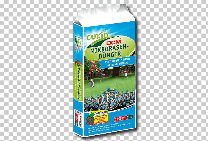Fertilisers Deutsche Cuxin Marketing GmbH Lawn Lime Soil PNG, Clipart, Brand, Chelation, Fertilisers, Garden, Germany Free PNG Download