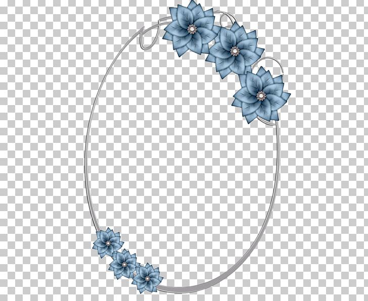 Frames Photography Drawing PNG, Clipart, Animaatio, Blue, Body Jewelry, Computer Font, Drawing Free PNG Download