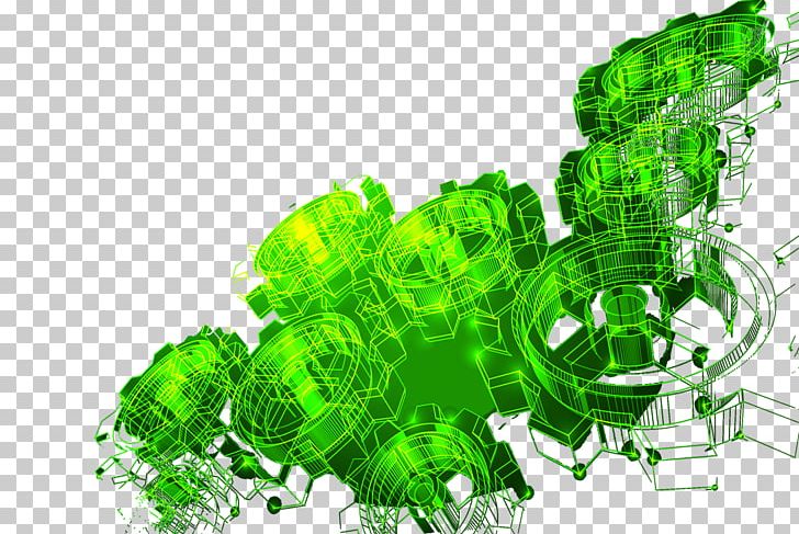 Gear Leaf Parallax Channergy PNG, Clipart, Customer, Database, Export, Gear, Grass Free PNG Download