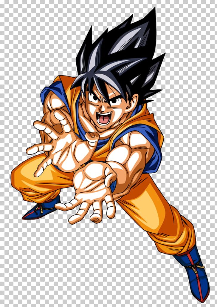 Goku Gohan Kamehameha Dragon Ball Master Roshi PNG, Clipart, Akira Toriyama, Anime, Art, Blog, Cartoon Free PNG Download