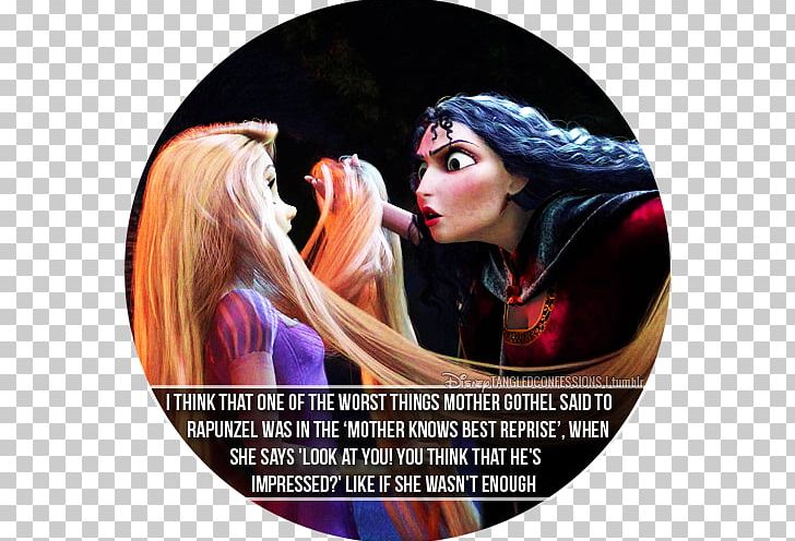 Gothel Tangled YouTube Flynn Rider Mother Knows Best PNG, Clipart, 500 X, Film, Flynn Rider, Friendship, Gothel Free PNG Download